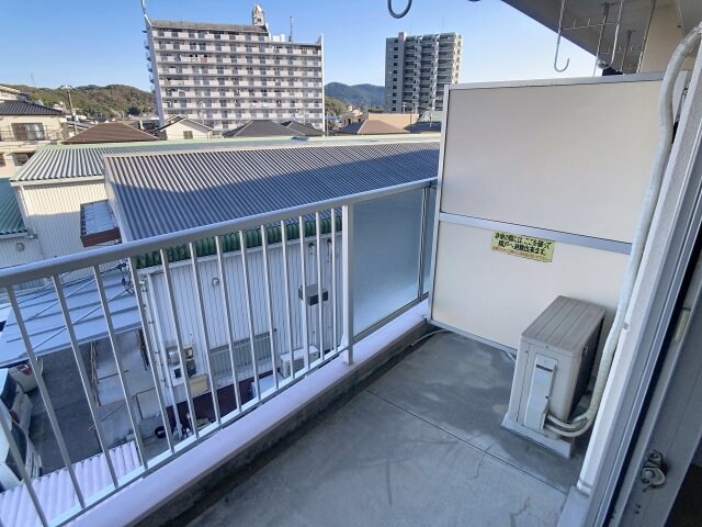 物件内観写真13　(2025年12月撮影)