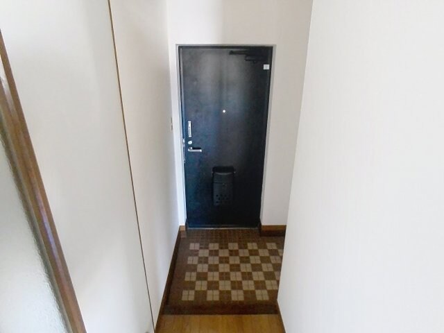 物件内観写真14　(2025年12月撮影)