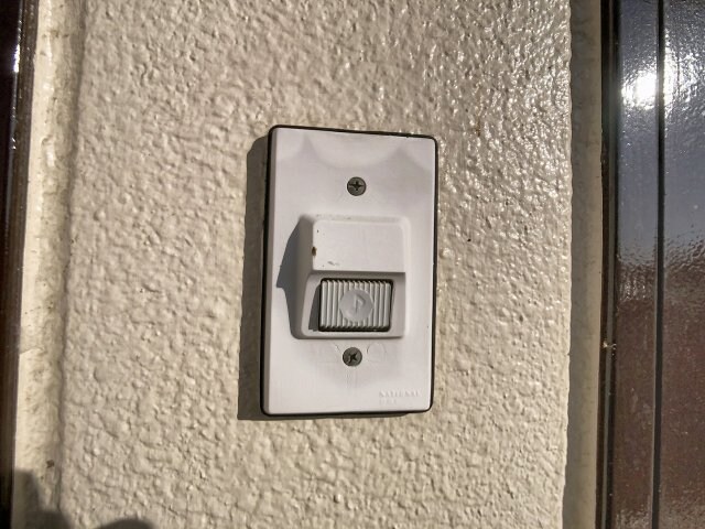 物件内観写真15　(2025年12月撮影)