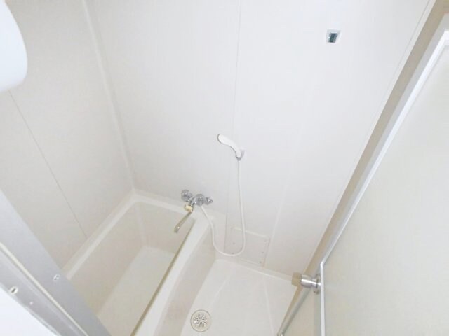 物件内観写真4　(2025年10月撮影)