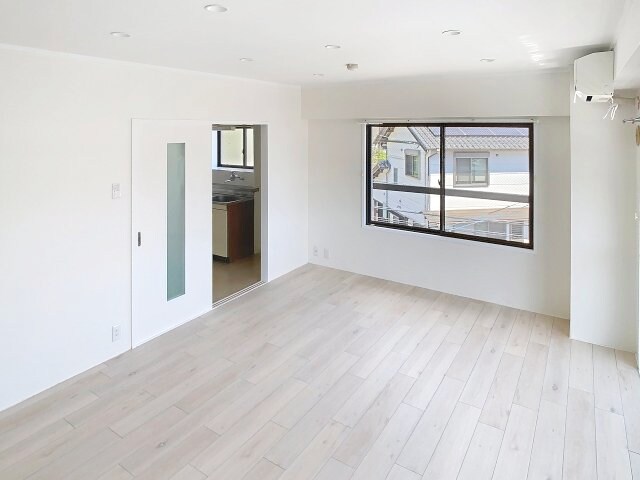 物件内観写真7　(2025年10月撮影)