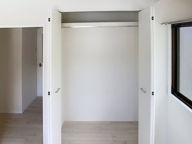 物件内観写真8　(2025年10月撮影)