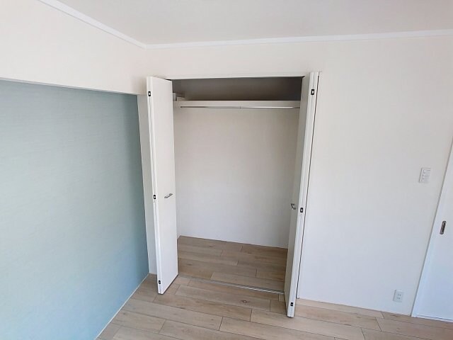 物件内観写真9　(2025年10月撮影)