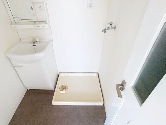 物件内観写真11　(2025年10月撮影)