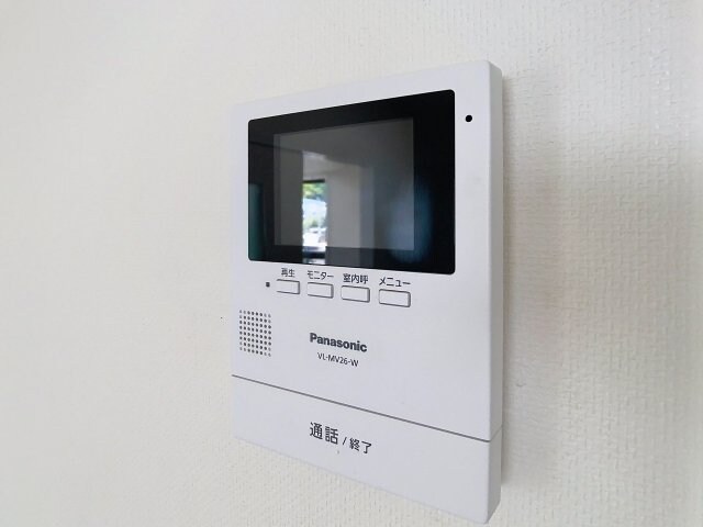 物件内観写真12　(2025年10月撮影)