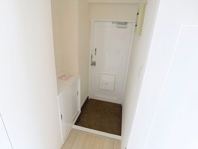 物件内観写真14　(2025年10月撮影)