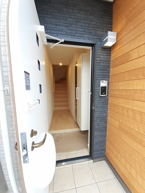 物件内観写真13　