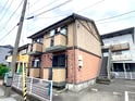 シャルマンコーポM
