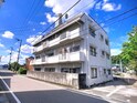 ダイヤモンドハイツみかづき