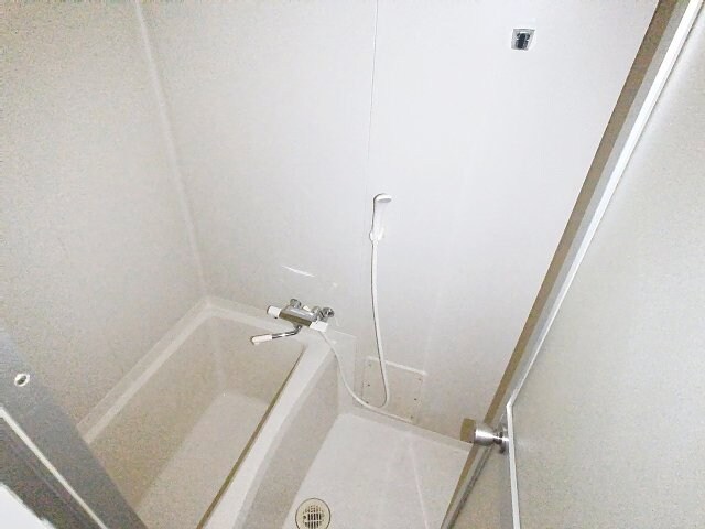 物件内観写真4　(2025年10月撮影)