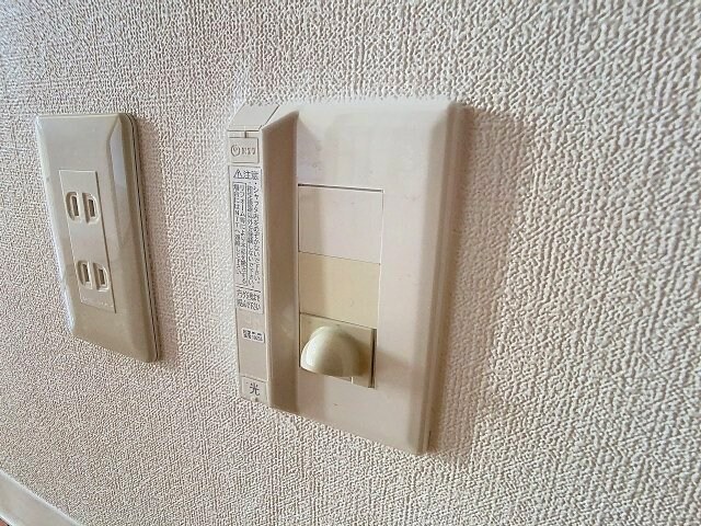 物件内観写真10　(2025年10月撮影)