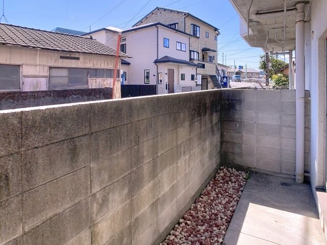 物件内観写真12　(2025年10月撮影)