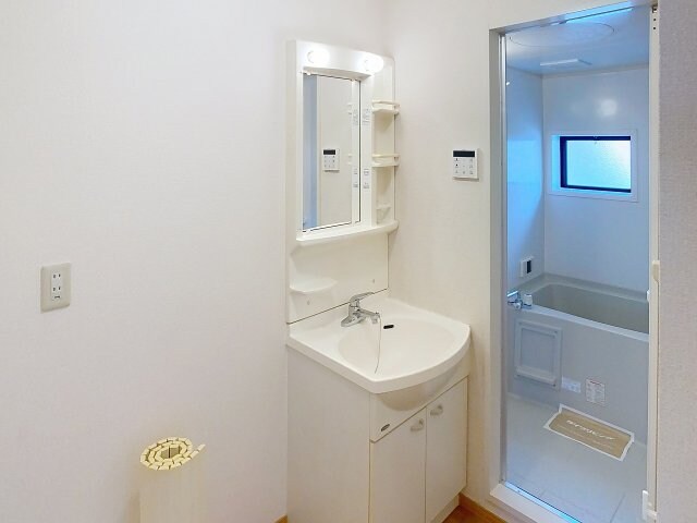 物件内観写真7　(2025年9月撮影※現況を優先します。)