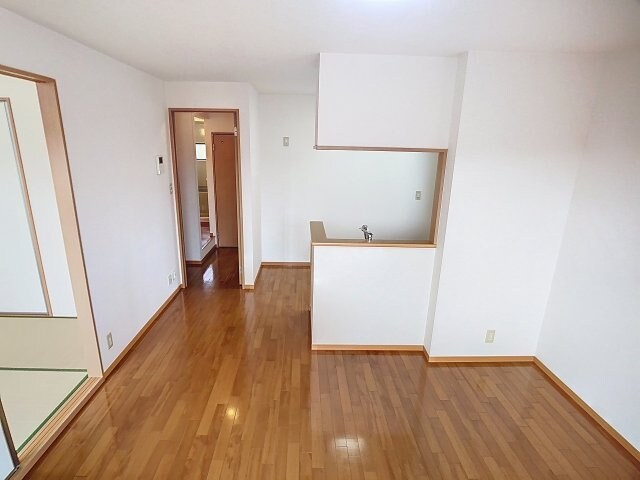 物件内観写真8　(2025年9月撮影※現況を優先します。)