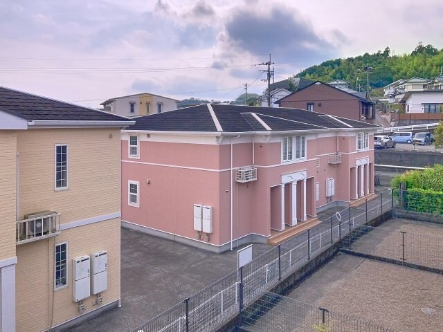 物件内観写真12　(2025年9月撮影※現況を優先します。)