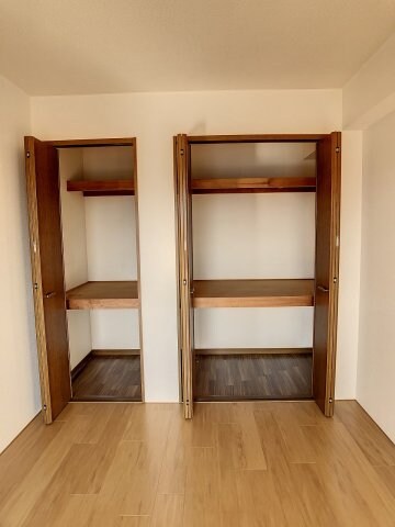 物件内観写真10　(2022年11月撮影)