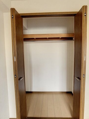 物件内観写真11　(2022年11月撮影)