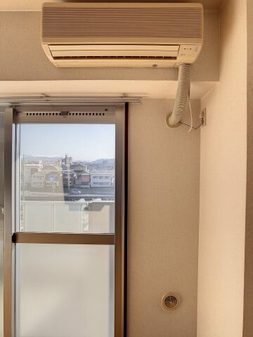 物件内観写真12　(2022年11月撮影)