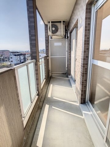 物件内観写真15　(2022年11月撮影)