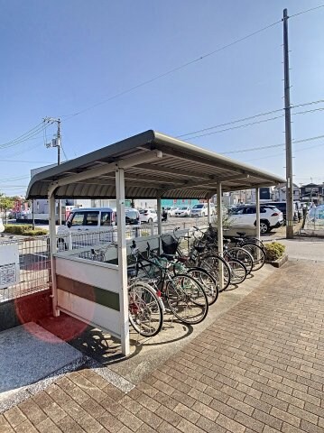 物件内観写真18　(2022年11月撮影)