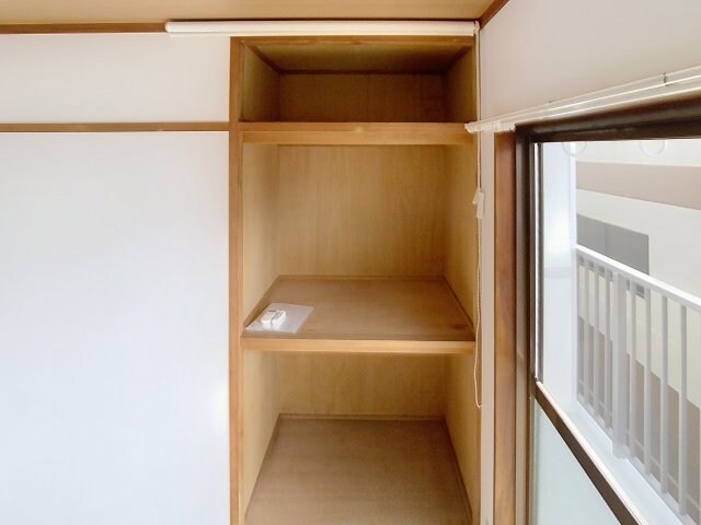 物件内観写真8　(2025年3月撮影※現況を優先致します。)