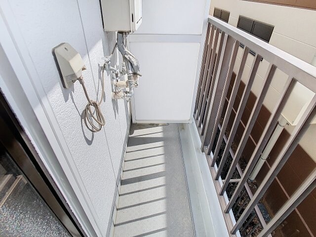 物件内観写真9　(2025年3月撮影※現況を優先致します。)