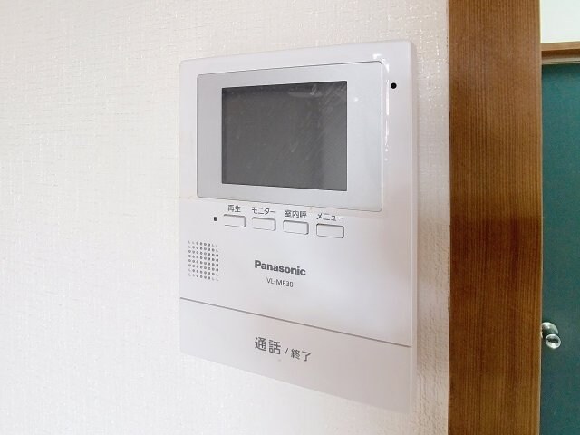 物件内観写真12　(2025年3月撮影※現況を優先致します。)