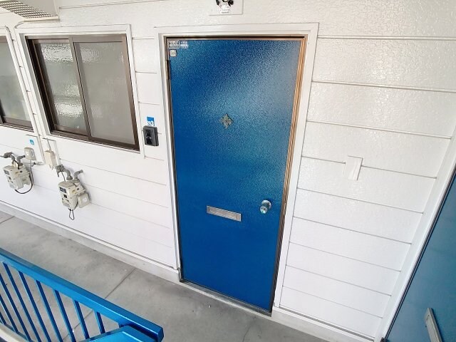 物件内観写真13　(2025年3月撮影※現況を優先致します。)