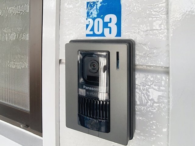 物件内観写真14　(2025年3月撮影※現況を優先致します。)