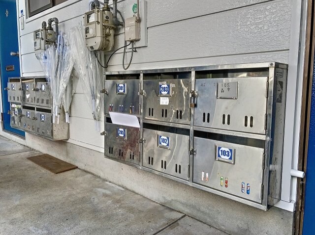 物件内観写真15　(2023年1月撮影)