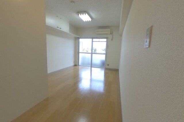 物件内観写真3　(2020年1月撮影※現況を優先致します。)