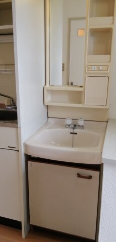 物件内観写真5　(2020年1月撮影※現況を優先致します。)