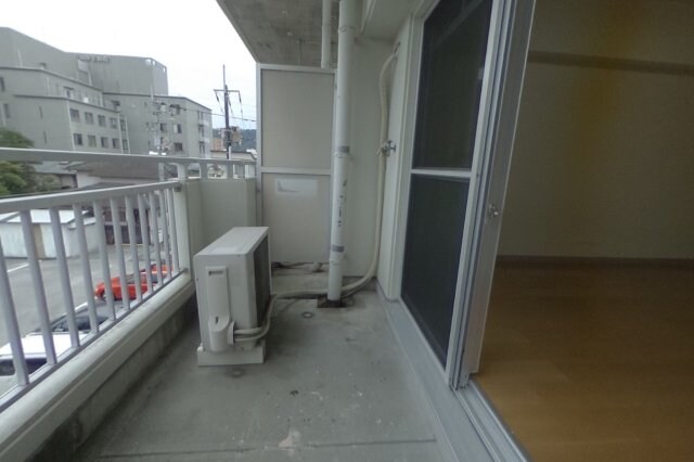 物件内観写真12　(2020年1月撮影※現況を優先致します。)