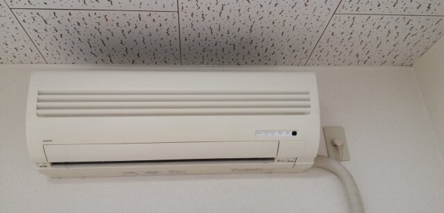 物件内観写真14　(2020年1月撮影※現況を優先致します。)