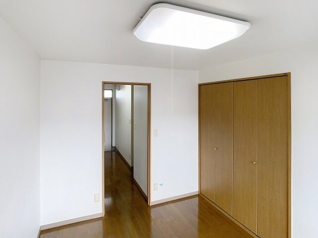 物件内観写真8　(2025年4月撮影)