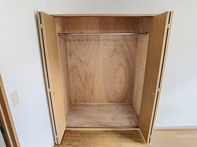 物件内観写真9　(2025年4月撮影)