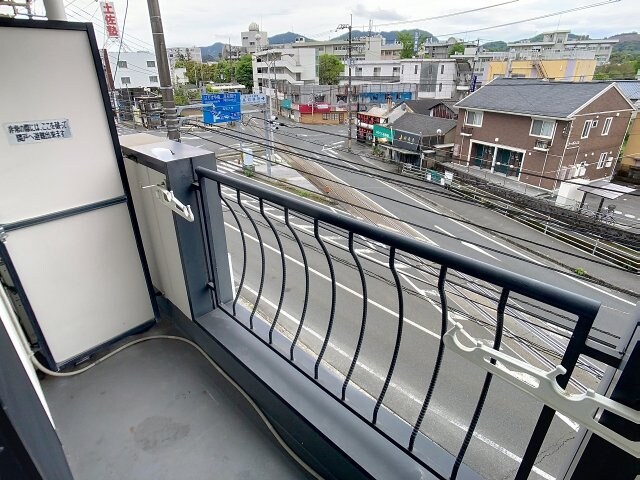 物件内観写真12　(2025年4月撮影)