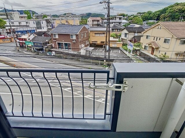 物件内観写真13　(2025年4月撮影)