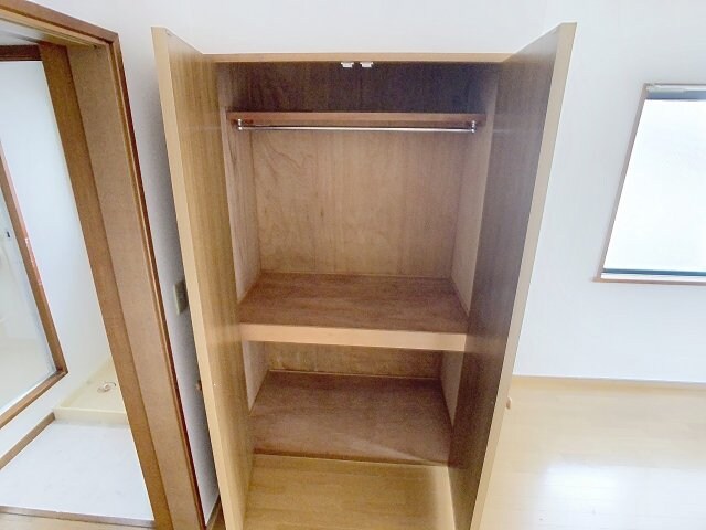 物件内観写真9　(2025年4月撮影)