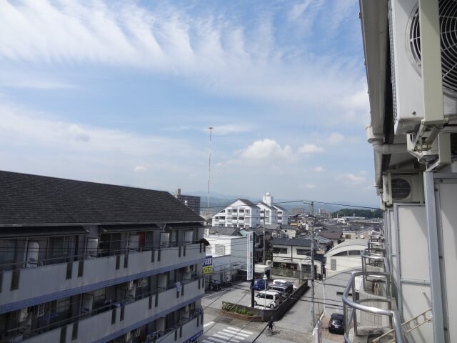 物件内観写真11　(2018年6月撮影)