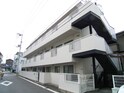 コーポ城北