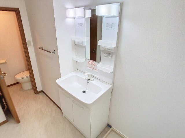 物件内観写真6　(2024年6月撮影)