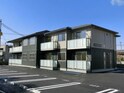 シャーメゾン セレッソ
