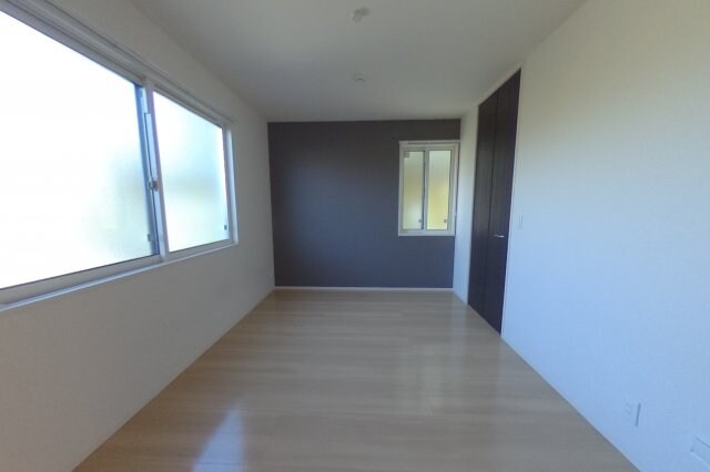 物件内観写真8　(現況を優先します。（撮影時期2020年12月）)