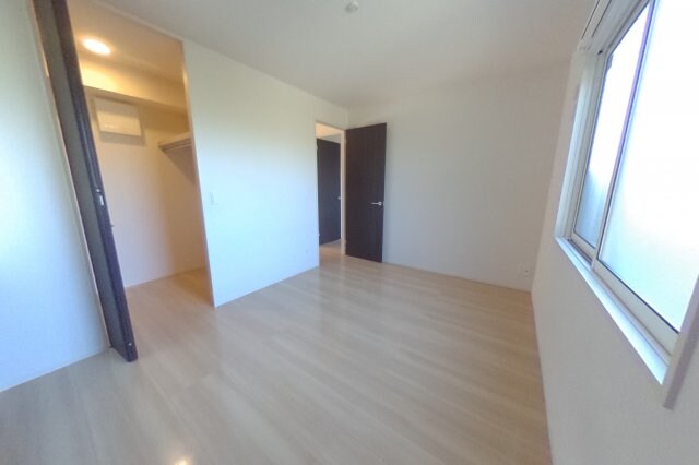 物件内観写真9　(現況を優先します。（撮影時期2020年12月）)