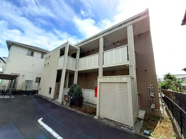 外観(外観写真)