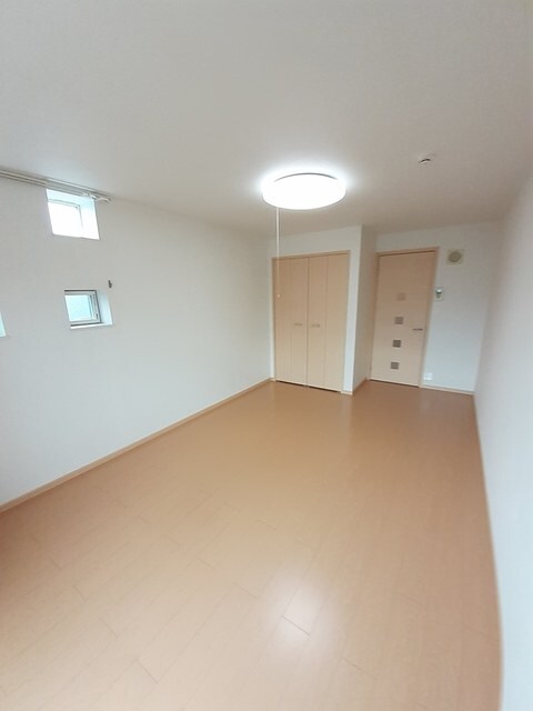 物件内観写真8　(その他部屋・スペース)