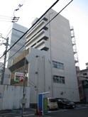香南ビル