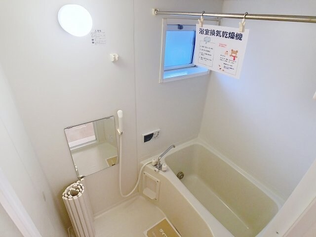 物件内観写真4　(2025年3月撮影)