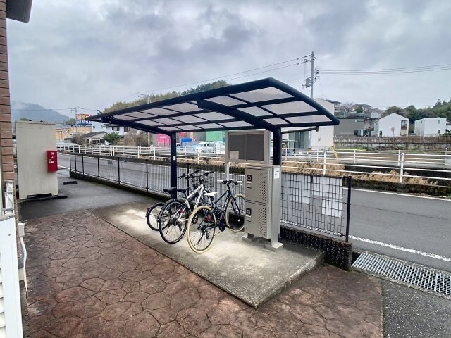 物件内観写真19　(2025年3月撮影)